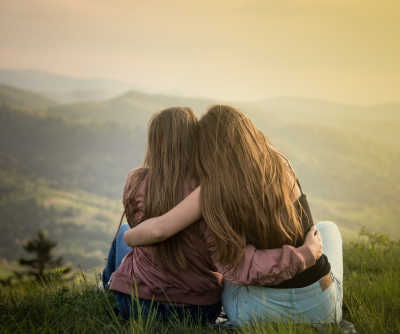 Group homes are also typically expensive, even when compared to residential treatment facilities or boarding schools.